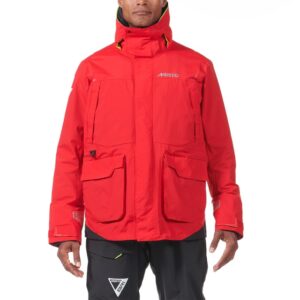 chaqueta-impermeable-musto-br1-channel-hombre-82399-rojo.jpeg