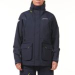 chaqueta-impermeable-musto-br1-channel-mujer-82405-navy.jpeg