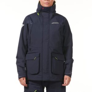chaqueta-impermeable-musto-br1-channel-mujer-82405-navy.jpeg
