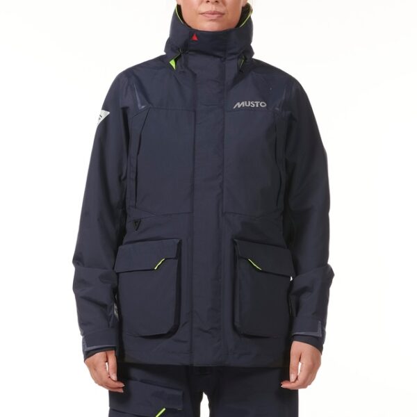chaqueta-impermeable-musto-br1-channel-mujer-82405-navy.jpeg