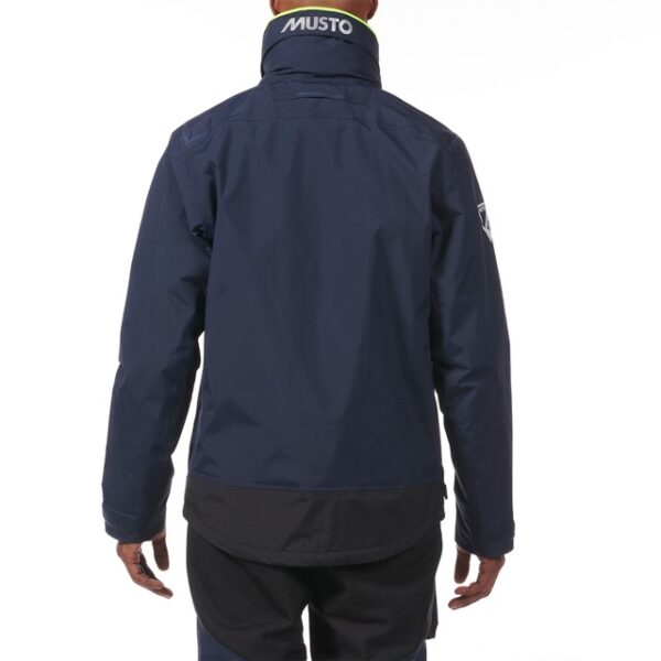 chaqueta-impermeable-musto-br1-solent-hombre-82400.jpeg