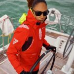 chaqueta-impermeable-musto-br2-offshore-2-0-mujer-82085-red.jpg