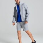 chaqueta-impermeable-slam-sailing-hombre-aluminium-marmare.jpg