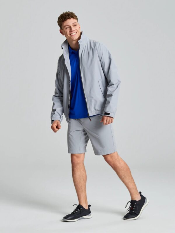 chaqueta-impermeable-slam-sailing-hombre-aluminium-marmare.jpg