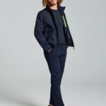 chaqueta-impermeable-slam-sailing-hombre-dark-navy-marmare.jpg