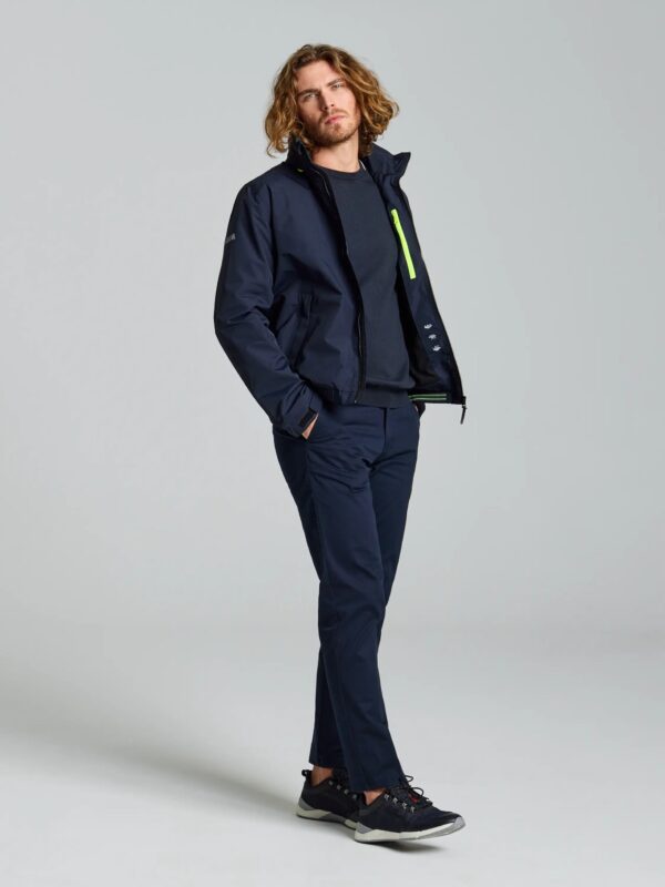 chaqueta-impermeable-slam-sailing-hombre-dark-navy-marmare.jpg
