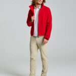 chaqueta-impermeable-slam-sailing-hombre-real-red-marmare.jpg