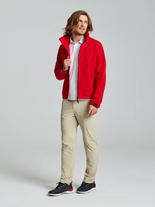 chaqueta-impermeable-slam-sailing-hombre-real-red-marmare.jpg