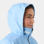 chaqueta-mujer-helly-hansen-crew-bright-blue.jpg