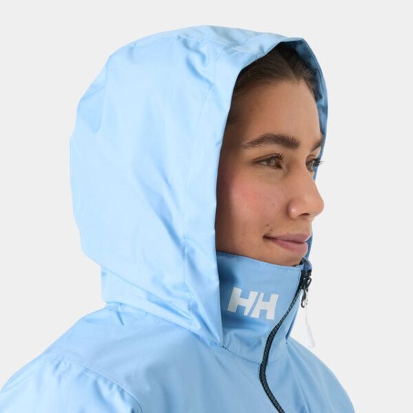 chaqueta-mujer-helly-hansen-crew-bright-blue.jpg