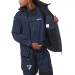 chaqueta-musto-br1-solent-hombre-uso-diario-marmare.jpeg