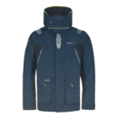 chaqueta-musto-br2-offshore-82084-navy-capucha.jpg