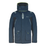 chaqueta-musto-br2-offshore-82084-navy-capucha.jpg