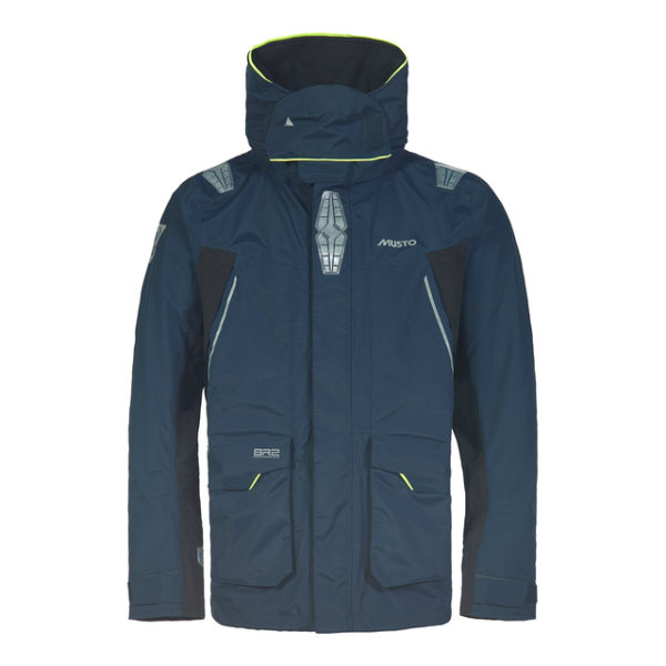 chaqueta-musto-br2-offshore-82084-navy-capucha.jpg