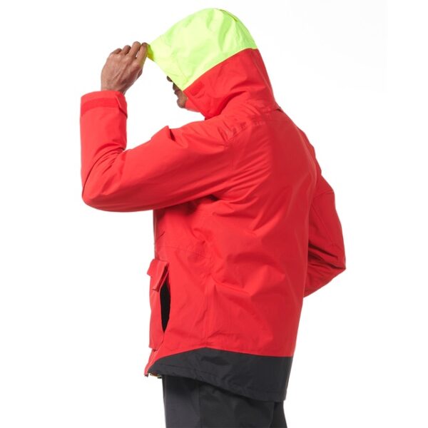 chaqueta-musto-channel-82399-proteccion-costera-marmare.jpeg