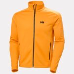 chaqueta-nautica-hp-fleece-ignite-orange.jpg