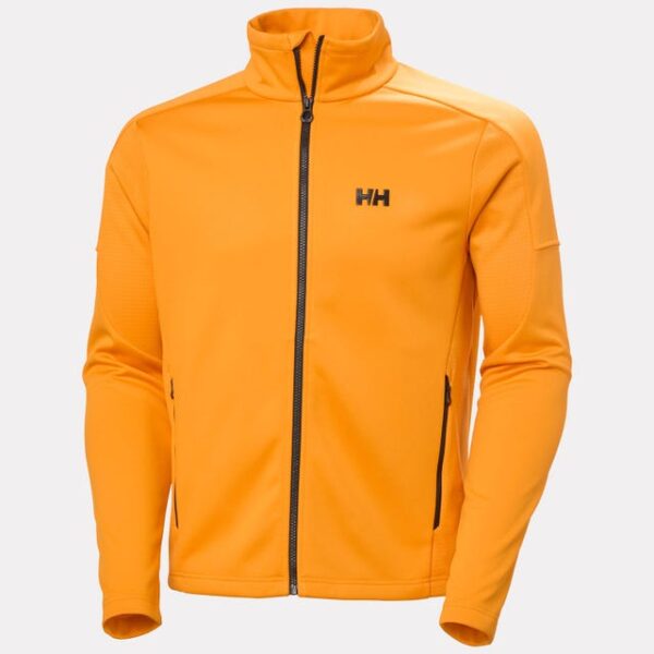chaqueta-nautica-hp-fleece-ignite-orange.jpg