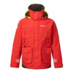 chaqueta-nautica-musto-br1-channel-82399-marmare.jpeg
