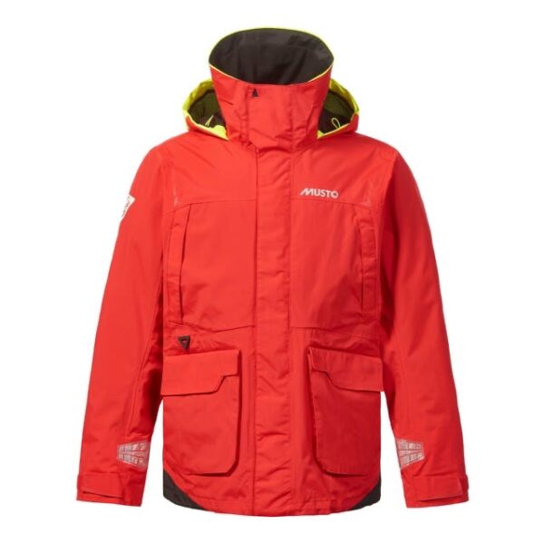 chaqueta-nautica-musto-br1-channel-82399-marmare.jpeg