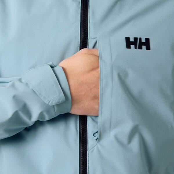 chaqueta-nautica-urbana-helly-hansen-windy-blue-marmare.jpg