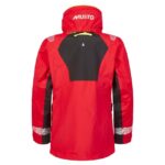 chaqueta-navegacion-altura-musto-br2-82085-true-red-marmare.jpg
