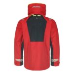 chaqueta-navegacion-musto-br2-82084-true-red-detalle.jpg