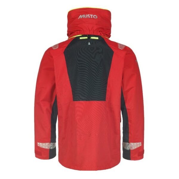 chaqueta-navegacion-musto-br2-82084-true-red-detalle.jpg
