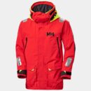 chaqueta-navegacion-oceanica-helly-hansen-skagen-34255-red.jpg