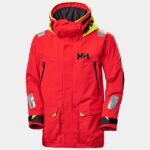 chaqueta-navegacion-oceanica-helly-hansen-skagen-34255-red.jpg