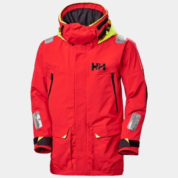 chaqueta-navegacion-oceanica-helly-hansen-skagen-34255-red.jpg