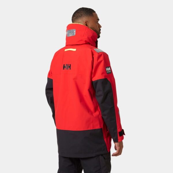chaqueta-offshore-helly-hansen-skagen-hombre-34255-222-rojo.jpg