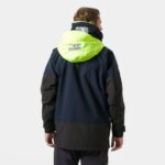 chaqueta-offshore-helly-hansen-skagen-hombre-34255-597-navy.jpg