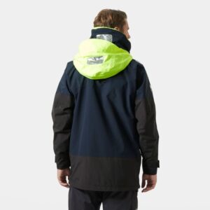 chaqueta-offshore-helly-hansen-skagen-hombre-34255-597-navy.jpg
