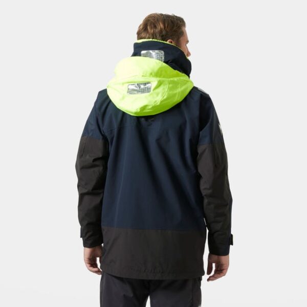 chaqueta-offshore-helly-hansen-skagen-hombre-34255-597-navy.jpg