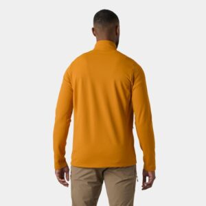 chaqueta-polar-ligera-helly-hansen-versalite-fleece-jacket-49548-mustard-marmare.jpg_.jpeg