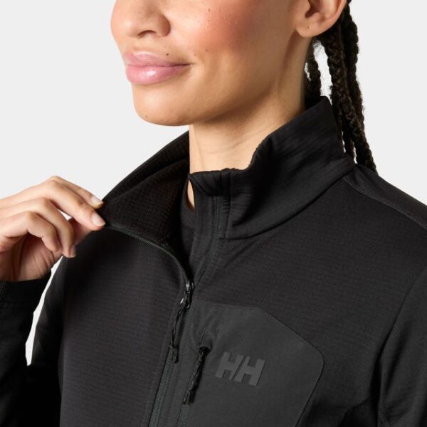 chaqueta-polar-rejilla-mujer-versalite-990-marmare.jpg