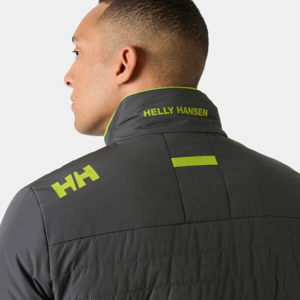 chaqueta-primaloft-helly-hansen-crew-thunder-grey.jpg