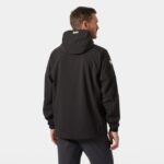 chaqueta-softshell-hombre-helly-hansen-paramount-black.jpg