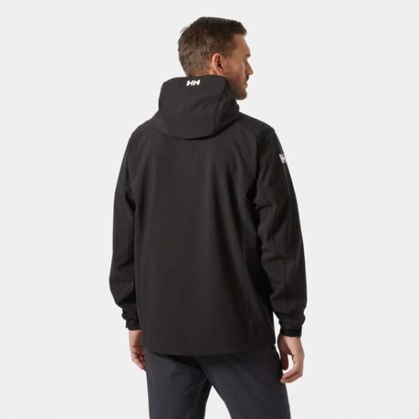 chaqueta-softshell-hombre-helly-hansen-paramount-black.jpg