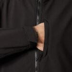 chaqueta-softshell-viaje-outdoor-helly-hansen-marmare.jpg