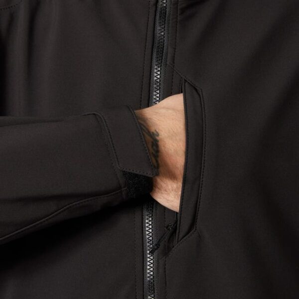 chaqueta-softshell-viaje-outdoor-helly-hansen-marmare.jpg