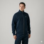 chaqueta-sudadera-helly-hansen-azul-marino-hombre-outdoor-nautico-597-marmare.jpeg