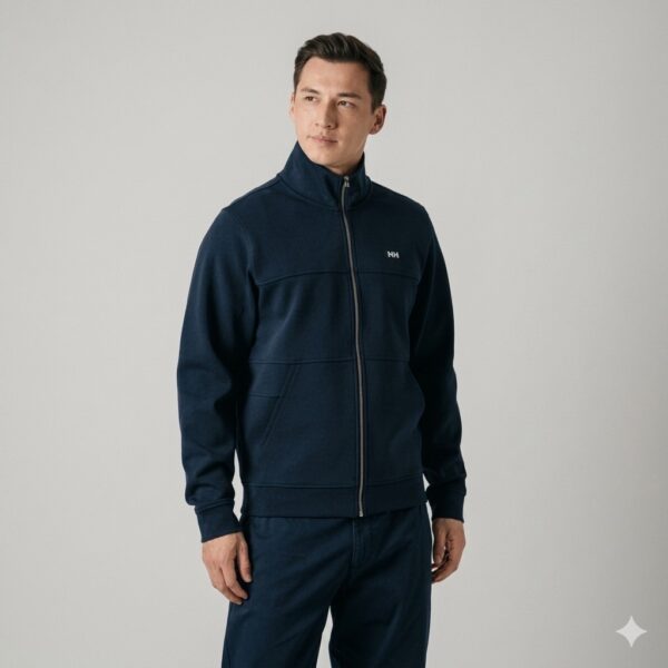 chaqueta-sudadera-helly-hansen-azul-marino-hombre-outdoor-nautico-597-marmare.jpeg