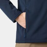 chaqueta-tecnica-helly-hansen-versalite-navy.jpg