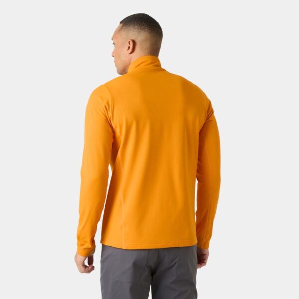 chaqueta-tecnica-helly-hansen-versalite-orange.jpg