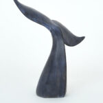 cola-ballena-azul-envejecido-detalle-acabado.jpg