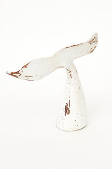 cola-ballena-blanca-envejecida-decoracion-marinera-marmare.jpg