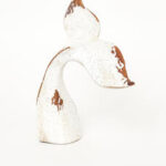 cola-ballena-decorativa-blanca-resina-23cm-marmare.jpg