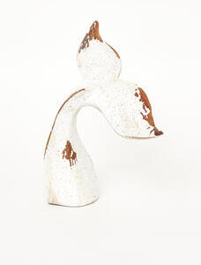 cola-ballena-decorativa-blanca-resina-23cm-marmare.jpg