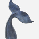 cola-ballena-decorativa-resina-azul-batela-d2420.jpg